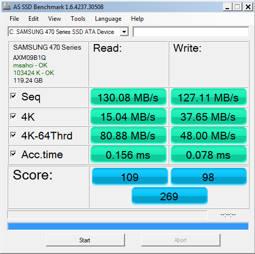 New SSD - bad performance-ssd.png