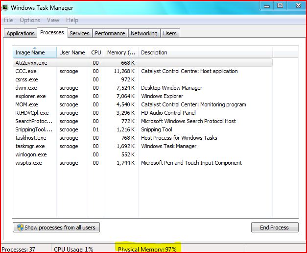 windows 7 build 7000 memory trouble-capture.jpg