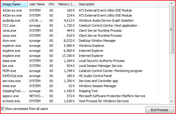 windows 7 build 7000 memory trouble-capture.jpg