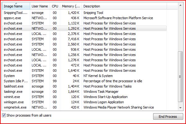 windows 7 build 7000 memory trouble-capture1.jpg