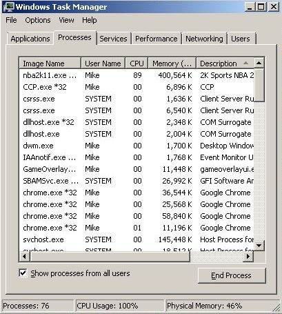 Laptop NBA 2k11 running slow when it was fine a few days ago-taskmanager00.jpg