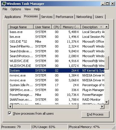 Laptop NBA 2k11 running slow when it was fine a few days ago-taskmanager02.jpg