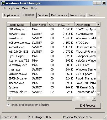 Laptop NBA 2k11 running slow when it was fine a few days ago-taskmanager04.jpg