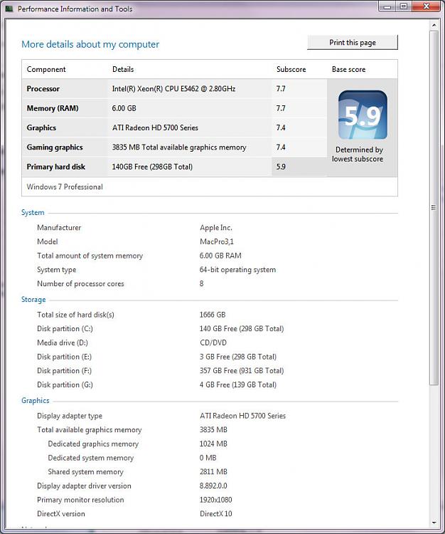 Best Windows Experience Index - Hard Drive?-windows_experience_index.jpg