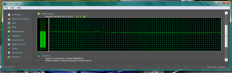 Are these computer Temperatures okay?-temp-obs...png