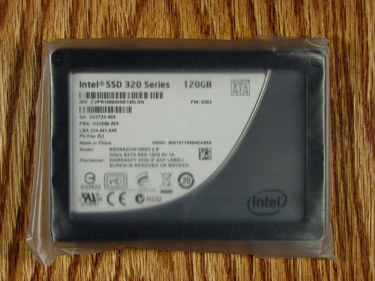 Best Windows Experience Index - Hard Drive?-intel-320-ssd.jpg