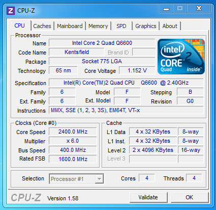 What's your memory assessment speed?-cpu.png