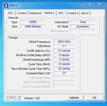 What's your memory assessment speed?-ram.png