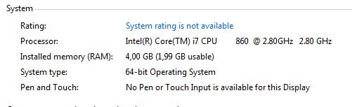 On Windows 7 64bit only 1.99 of usable ram?-ram1.jpg