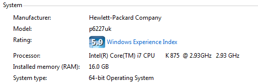 improve windows7 start-up speed?-capture.png