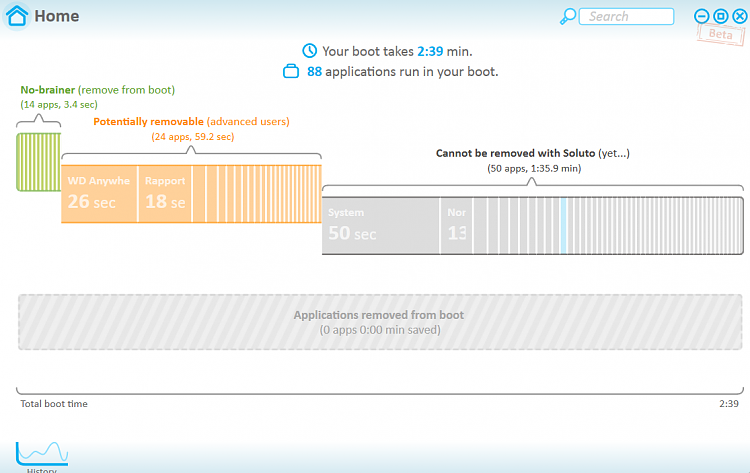 improve windows7 start-up speed?-capture2.png