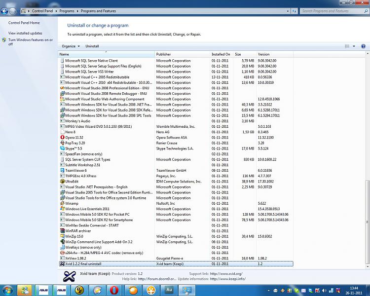 Advices in how analize and find which software is slowing windows down-02.jpg