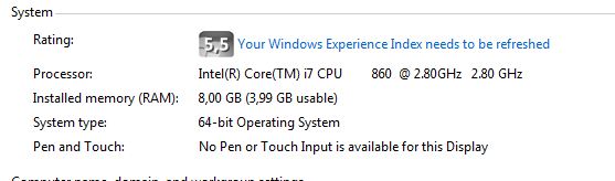 On Windows 7 64bit only 1.99 of usable ram?-capture.jpg