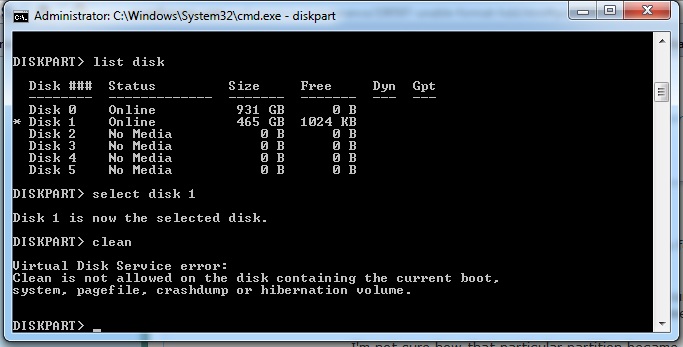 Unable to format hdd-diskpart-ss.jpg