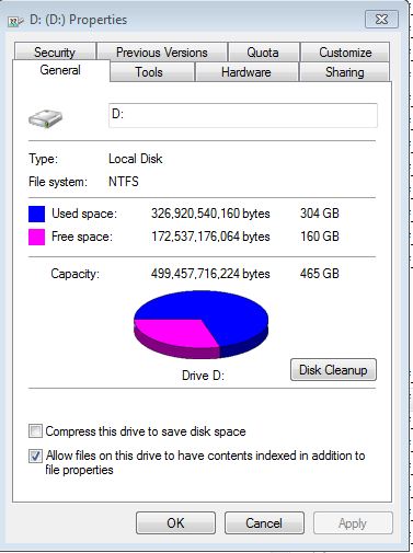 departition hard drive-fig1.jpg