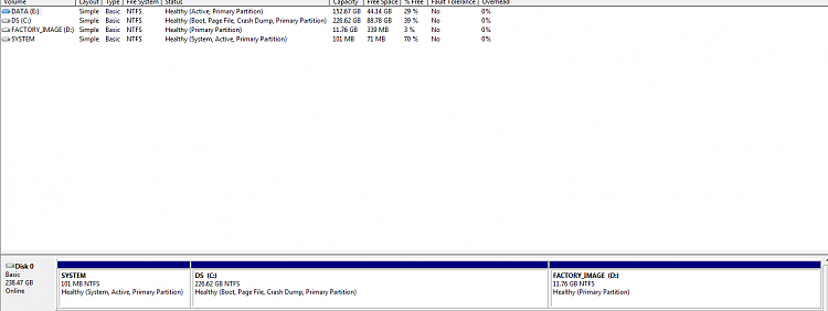 increase factory image partition-capture2.png