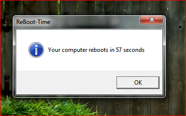 ReBoot Time-capture.png