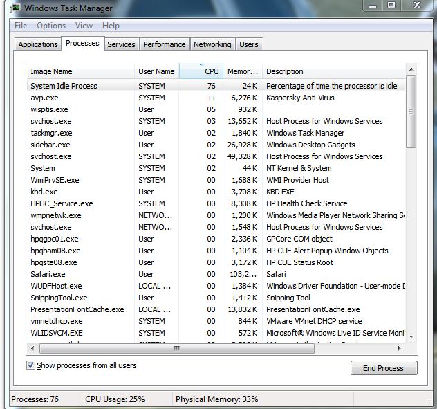 MAX CPU usage while internet browsing-capture2.jpg