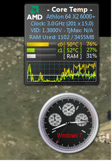 MAX CPU usage while internet browsing-untitled.png