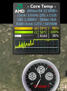 MAX CPU usage while internet browsing-capture3.jpg