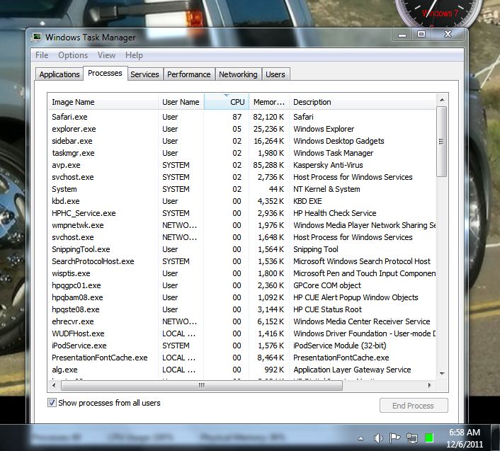 MAX CPU usage while internet browsing-capture4.jpg