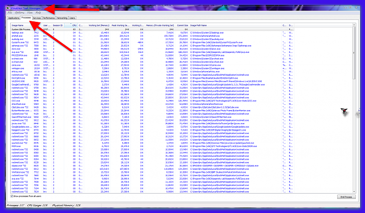 Explorer.exe using 100%-brys-snap-10-december-2011-15h48m26s-001.png