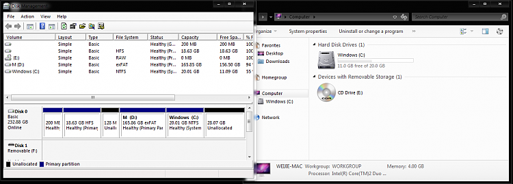 Windows Explorer does not show disk partition letter-capture.png