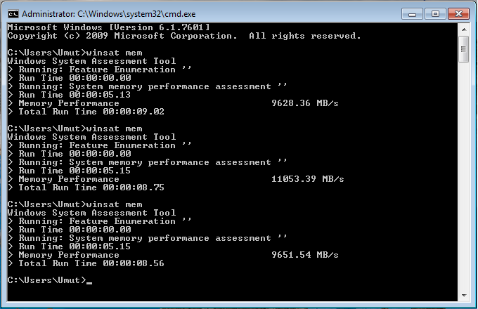 What's your memory assessment speed?-winsat-mem.png