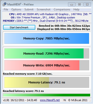 What's your memory assessment speed?-maxxmem2.png