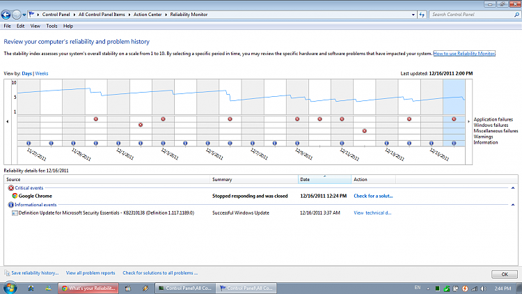 What's your Reliability index score?-untitled.png