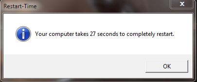ReBoot Time-capture.jpg