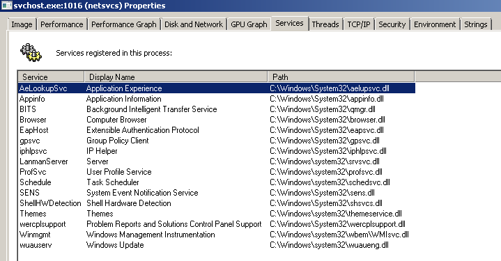 svchost.exe using spu and growing! PLEASE HELP!-svchost.png