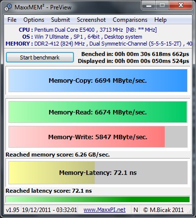 What's your memory assessment speed?-maxxmem2_33319.jpg