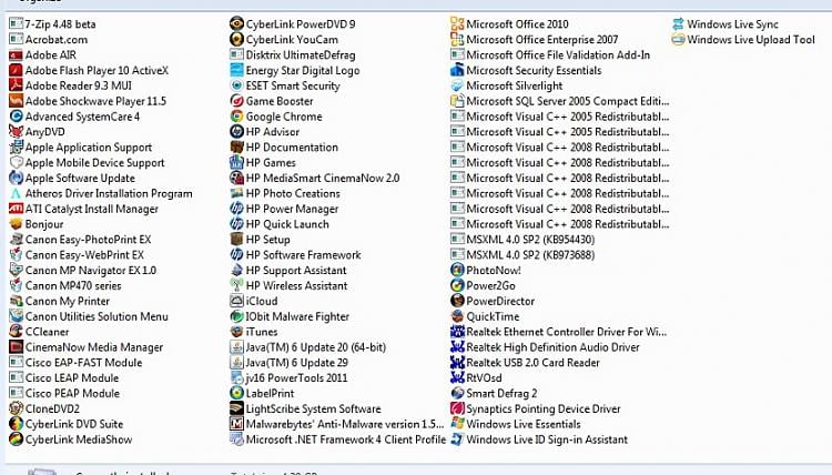Brauche ich das Cisco EAP-FAST Module? | Dr. Windows cisco eap fast module download windows 10