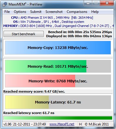 What's your memory assessment speed?-maxxmem2_n3803.jpg