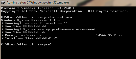 What's your memory assessment speed?-memory-assessment-ii.png