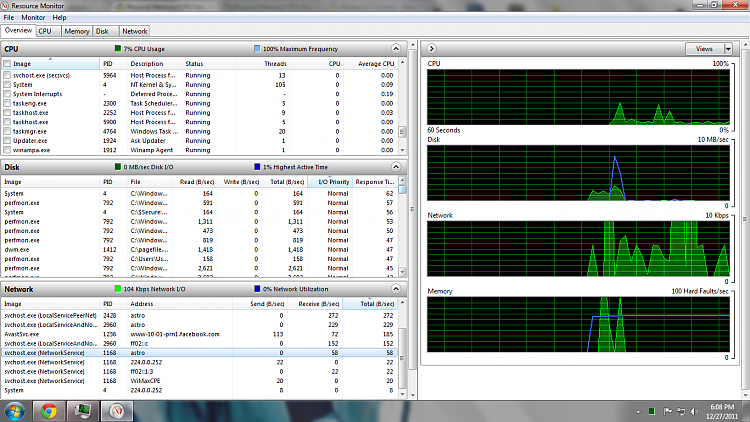 Physical Memory/CPU Usage showing high-3.png