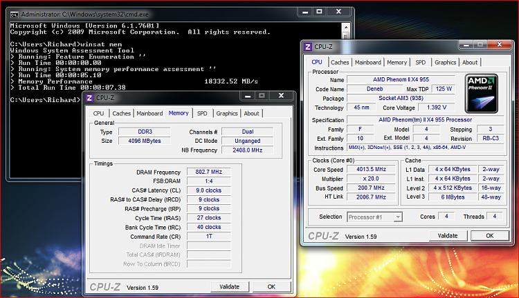 What's your memory assessment speed?-memsat.png