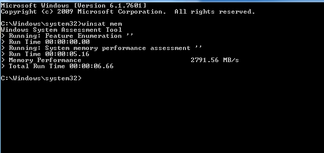 What's your memory assessment speed?-winsat-mem-2gb.png