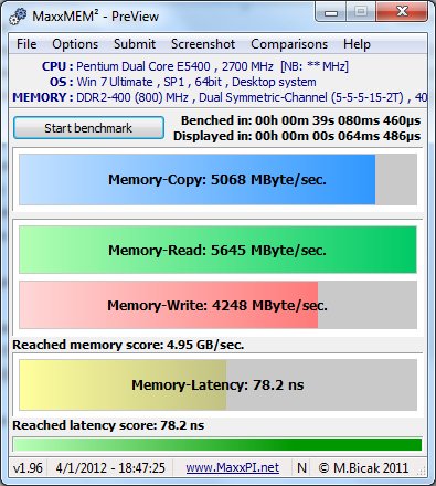 What's your memory assessment speed?-maxxmem2_i4736.jpg