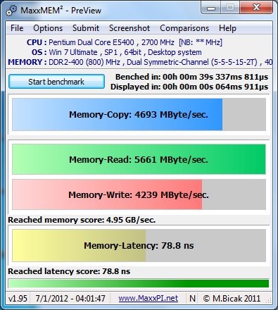 What's your memory assessment speed?-maxxmem2_40212.jpg