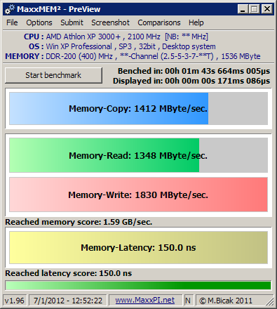 What's your memory assessment speed?-mem.png