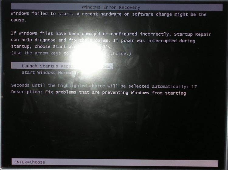 problem with win7-08012012208.jpg