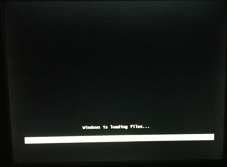 problem with win7-08012012210.jpg