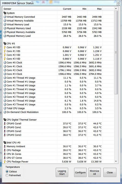 How hot is too hot? (in the computer)-hwinfo64-part1.jpg