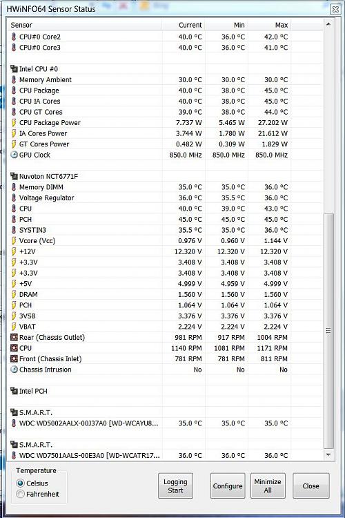 How hot is too hot? (in the computer)-hwinfo64-part2.jpg