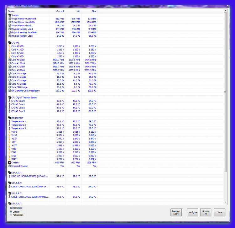 How hot is too hot? (in the computer)-brys-snap-01-08-january-2012-.png