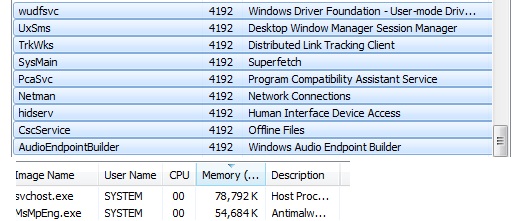 svchost.exe = slow startup (Win 7)-pc-issue.jpg