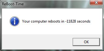 ReBoot Time-reboot2.jpg