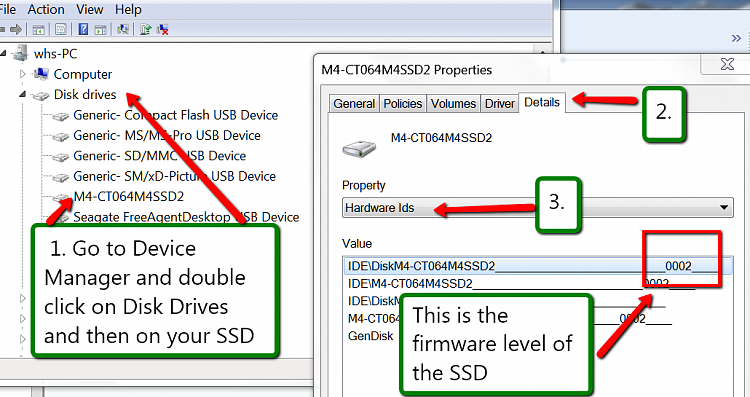 Computer suddenly started running very slow-2012-01-11_1350.png